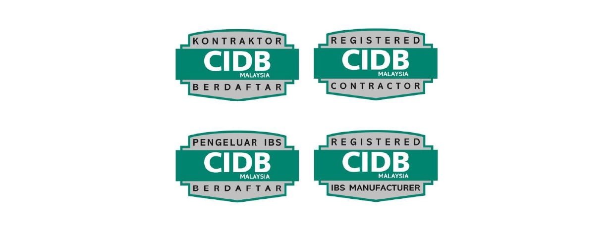 Polisi Penggunaan Logo Korporat CIDB Malaysia oleh Organisasi Luar_page-0001