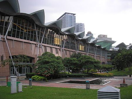 KLCC