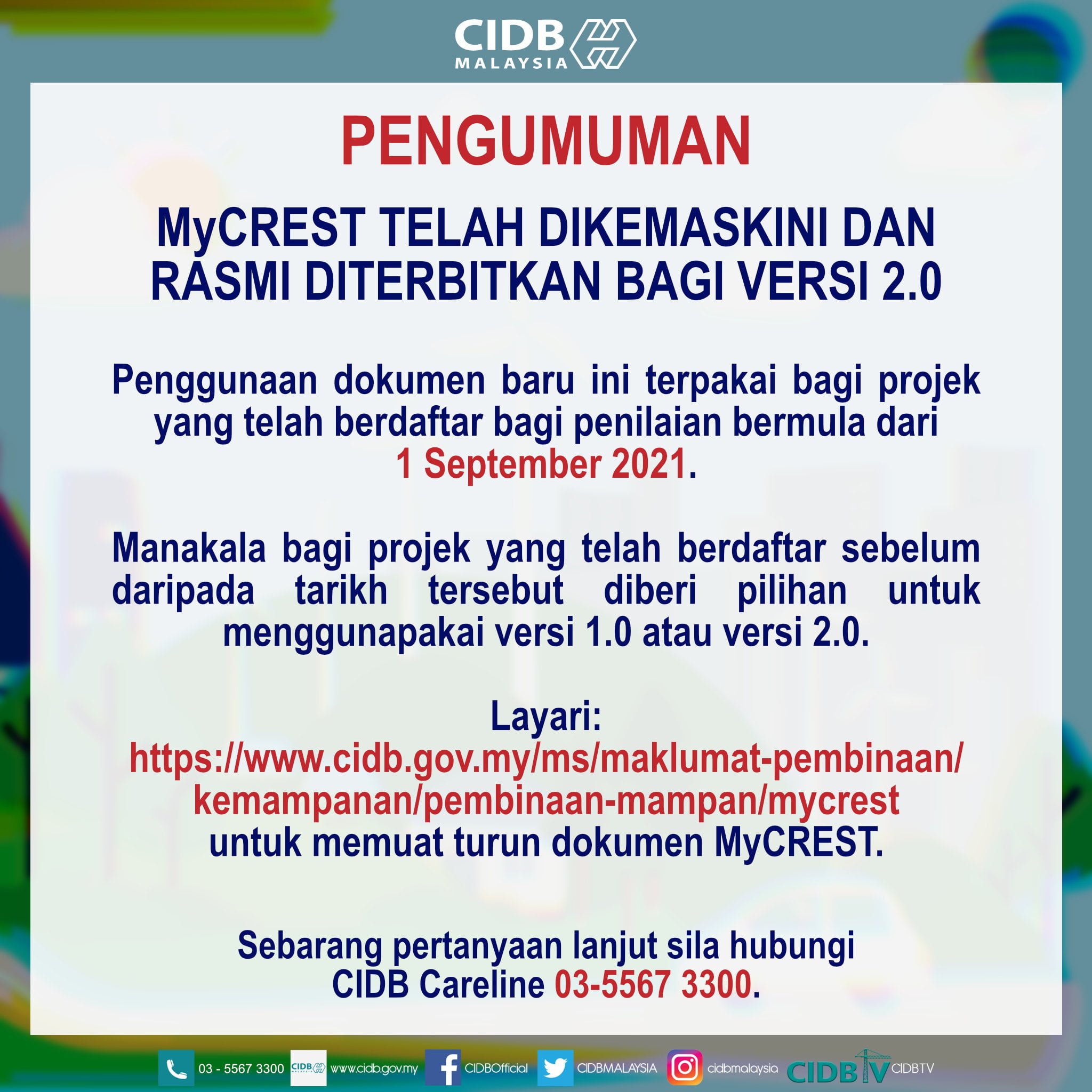 mycrest 1sept2021