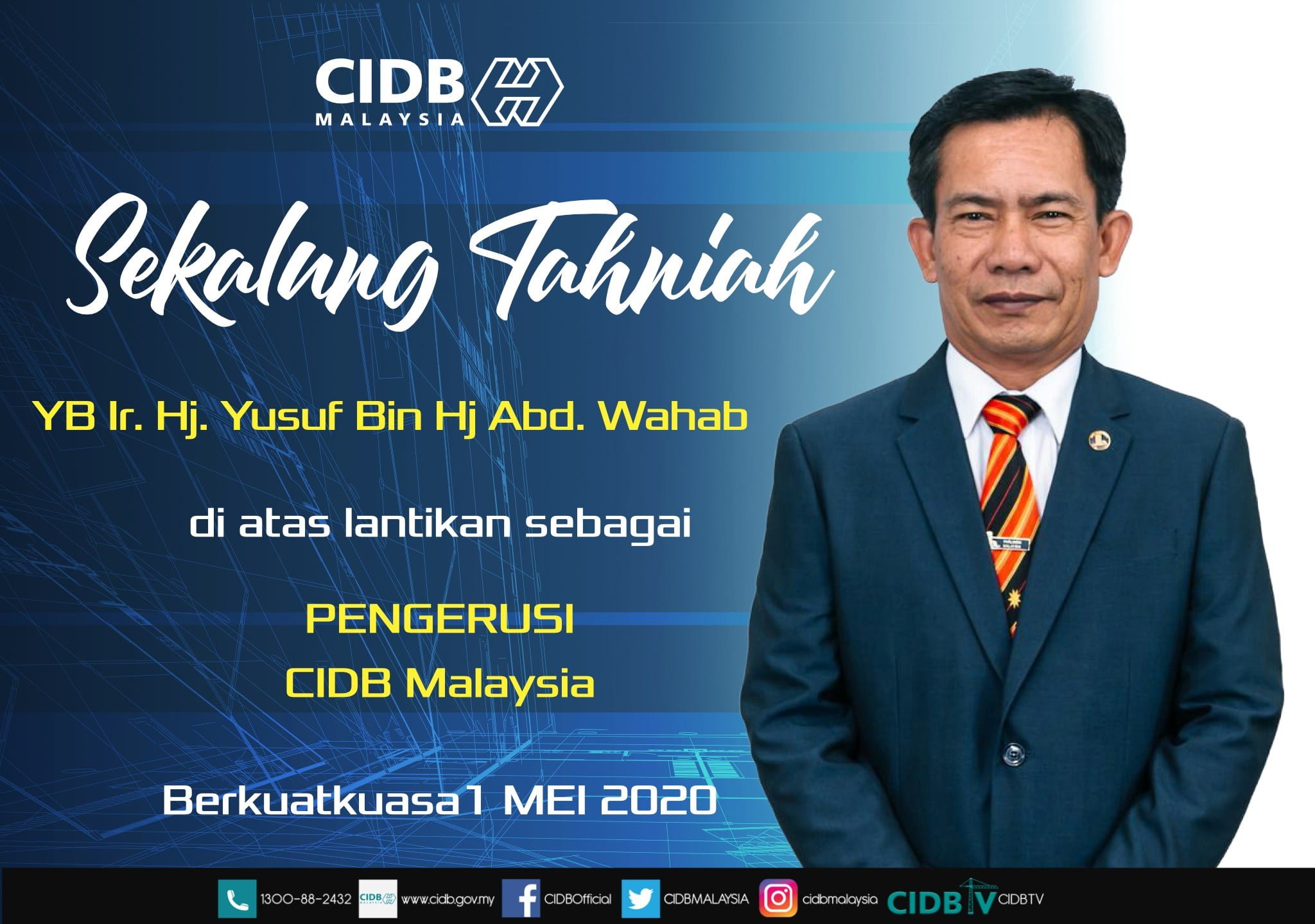 sekalung-tahniah-pengerusi-cidb