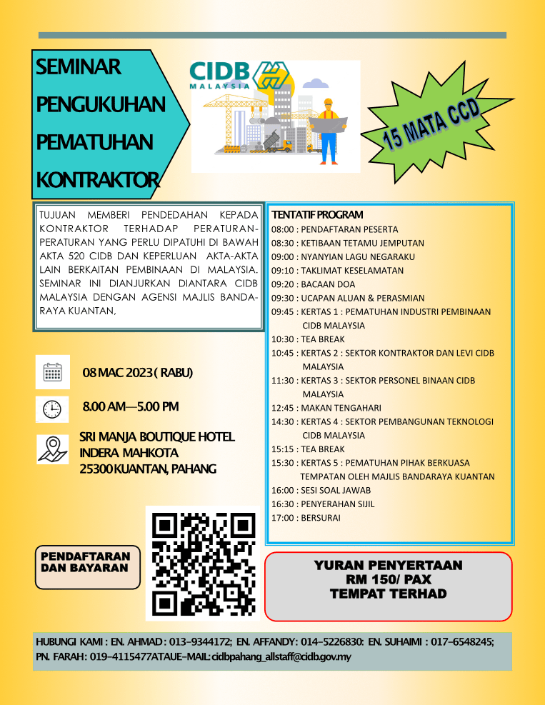 SEMINAR-PENGUKUHAN-Pahang2023