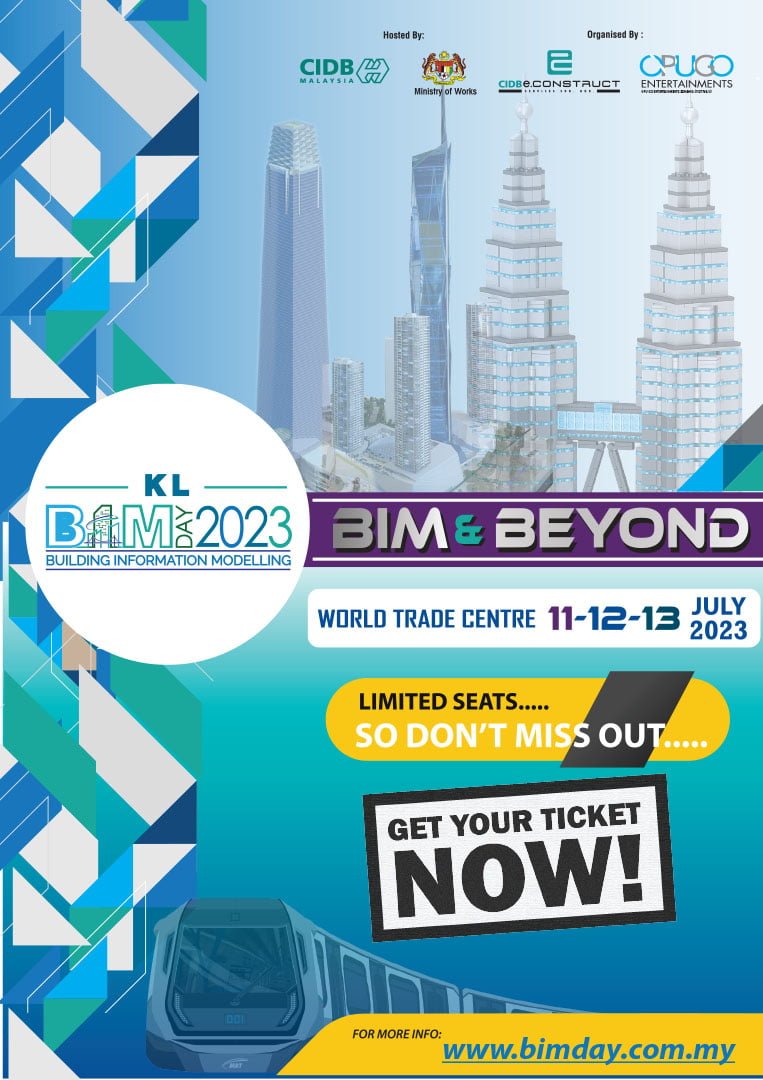 KL BIM DAY 2023 Web Banner 1080 x 1920_2