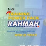 Poster Training Power-Pack Rahmah (1) (1)