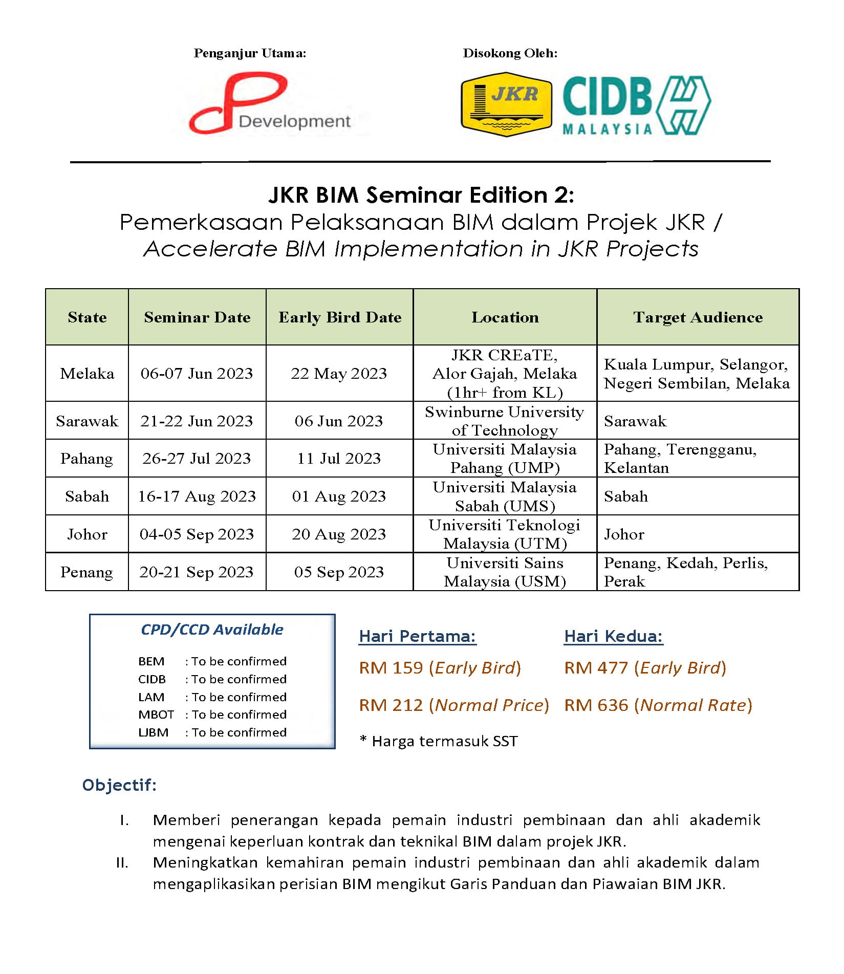 JKR BIM Seminar Ed2 Flyer_Page_1