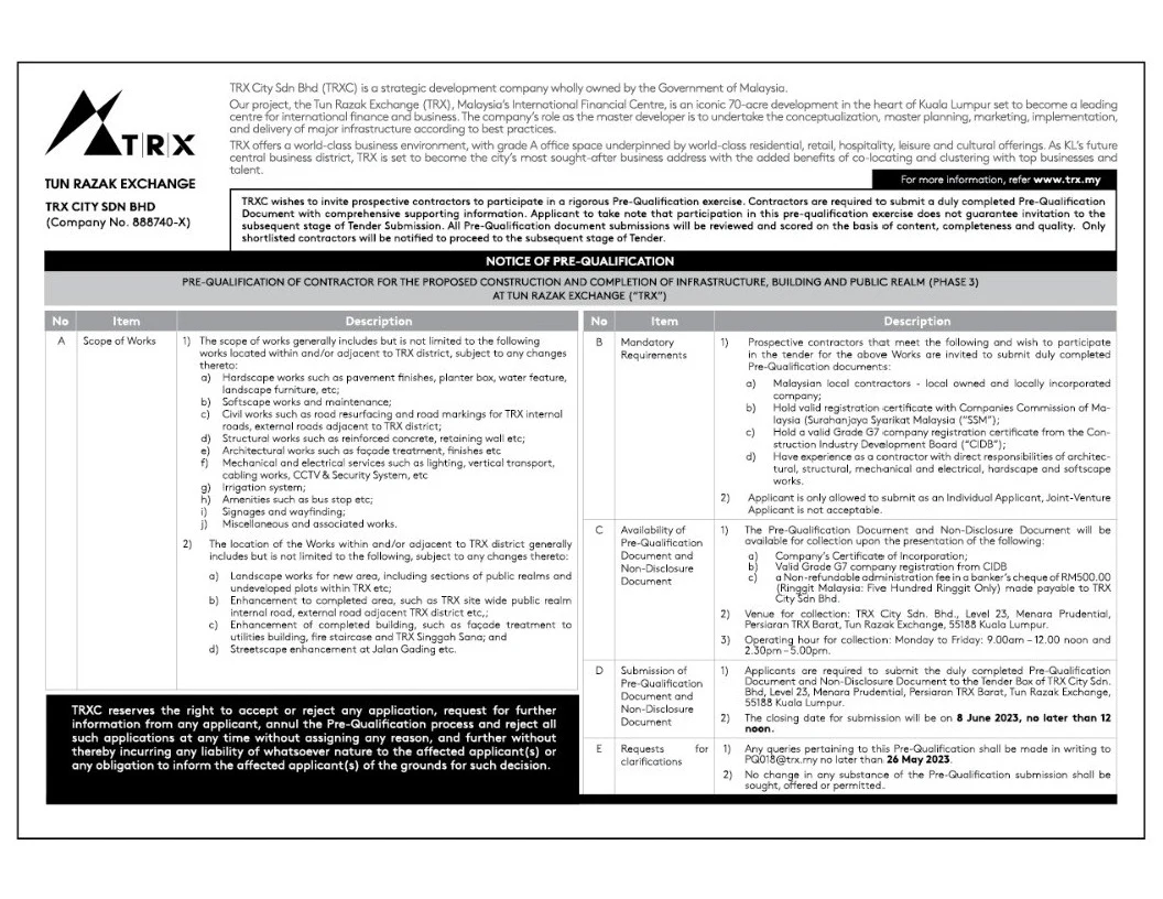 Pre-Qualification-Notice-_Phase-3_