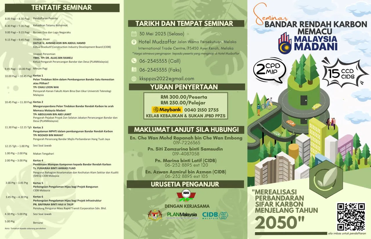 SEMINAR-BANDAR-RENDAH-KARBON-MEMACU-MALAYSIA-MADANI_3_