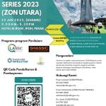 SHEQ SEMINAR SERIES ZON UTARA 2023-min