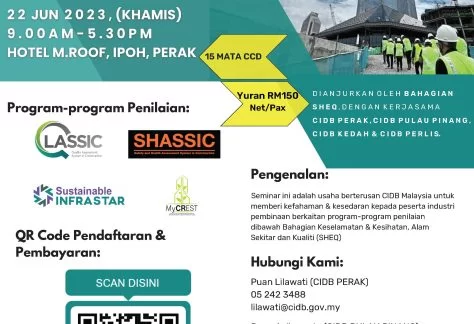 SHEQ SEMINAR SERIES ZON UTARA 2023-min