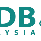 ICW-Organisers-CIDB