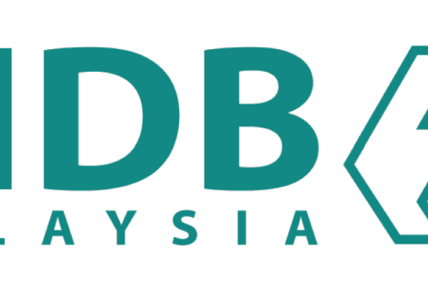 ICW-Organisers-CIDB