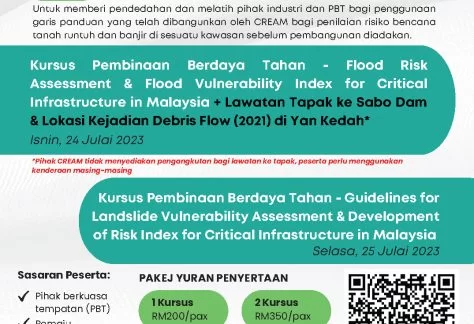 KPBT Kedah-2023_Page_1