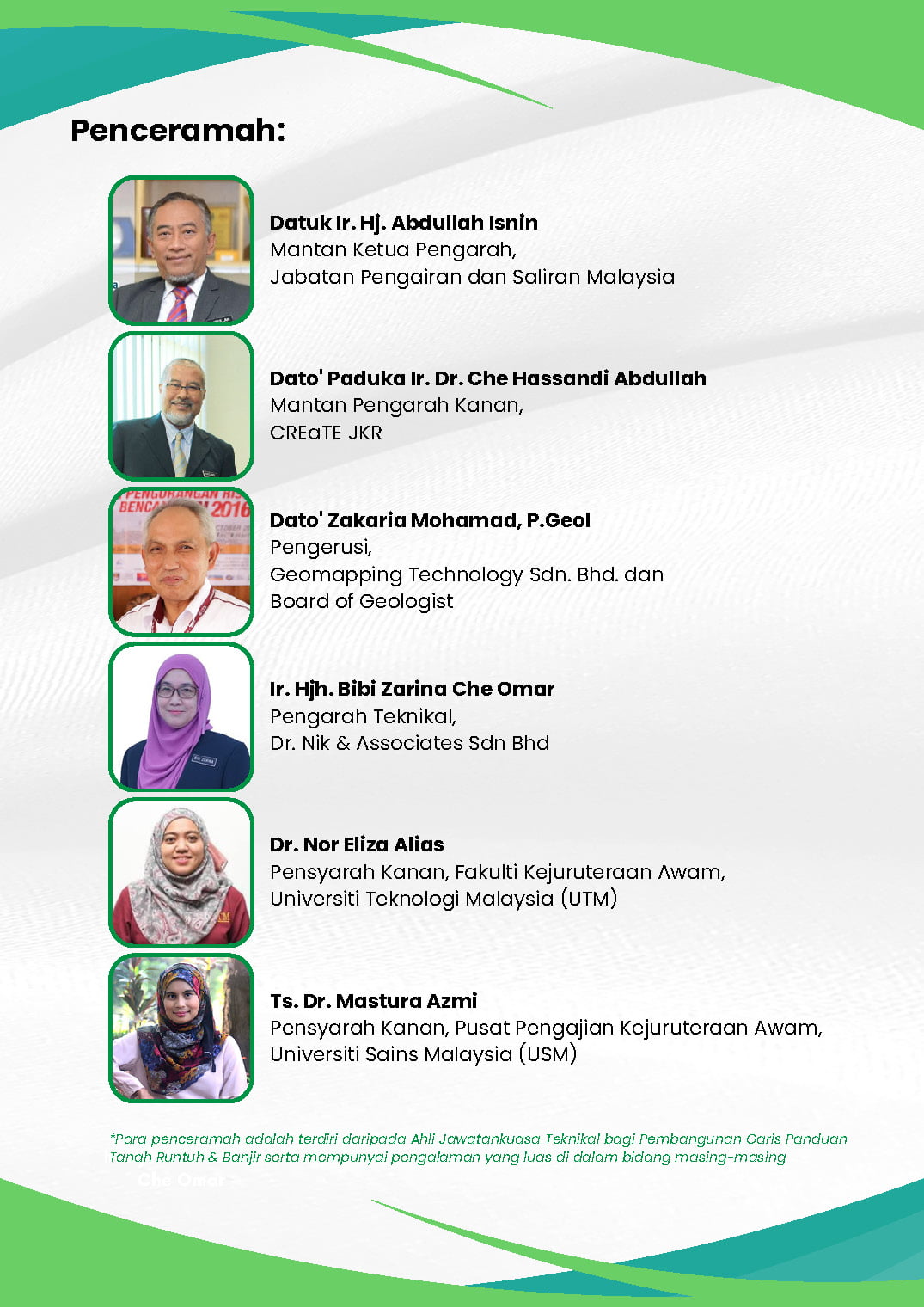 KPBT Kedah-2023_Page_2