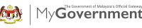 MyGovernment logo