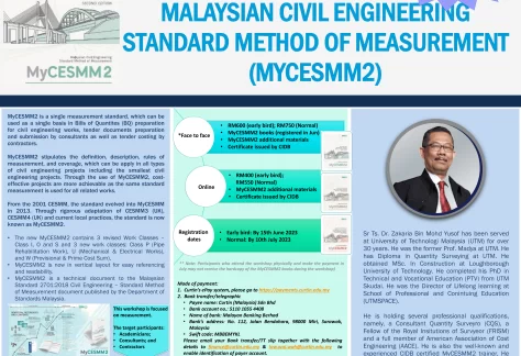 Poster_MyCESMM2-_1_