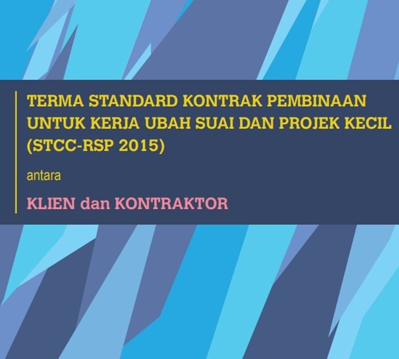 Halaman 6 cidb hq