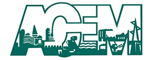 acem-logo