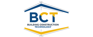 bct-logo