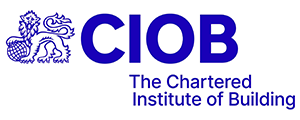 ciob-logo