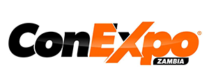 conexpo-zambia-logo