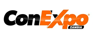 conexpo-zambia-logo