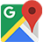 gmap-icon