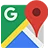 gmap-icon