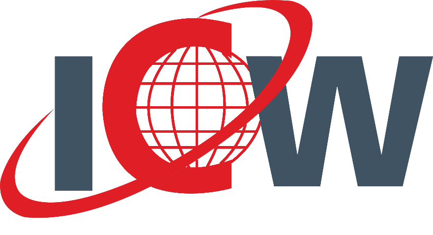 cidb icw logo retina