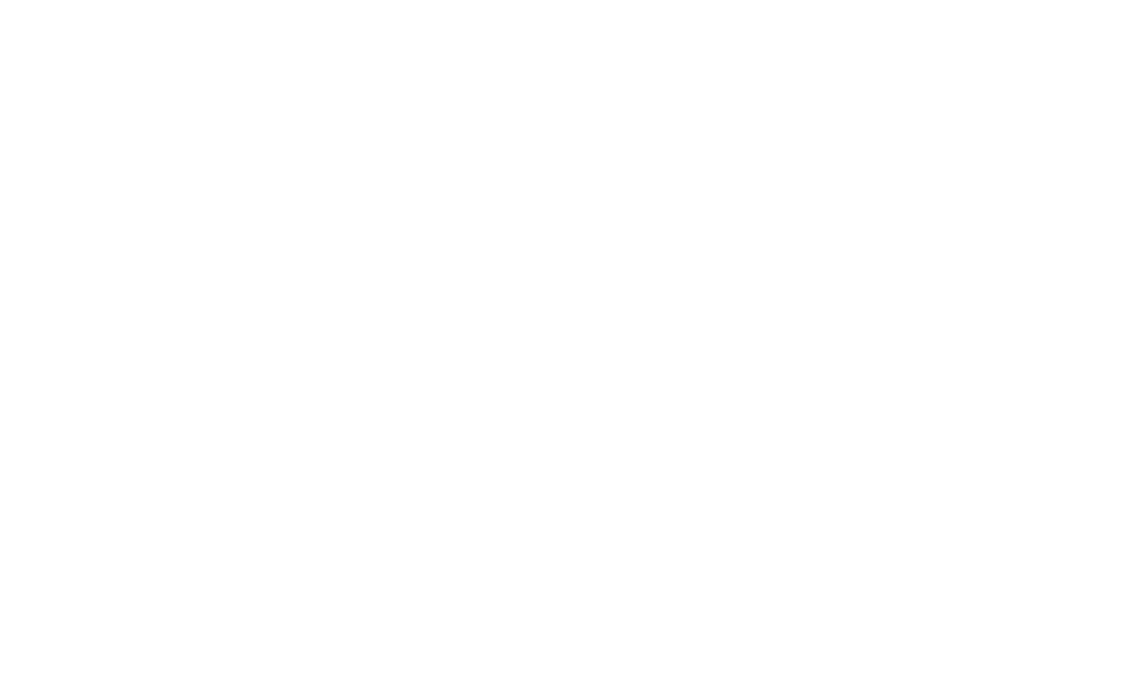 Video Montage Icw 2023 Hosted By Cidb Malaysia