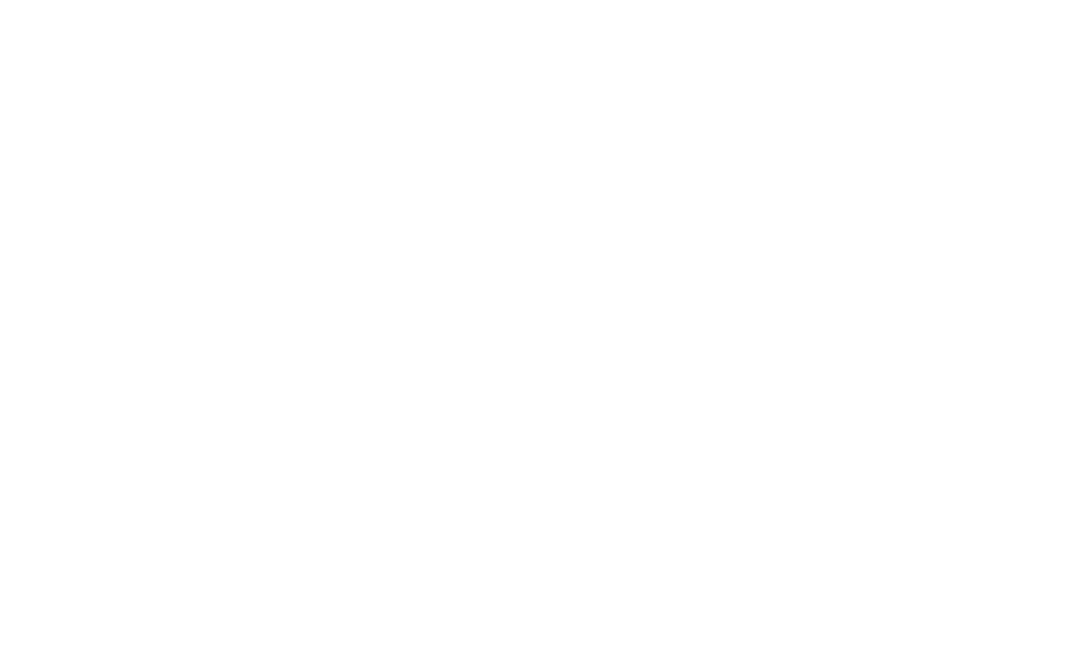 icw2023 putih