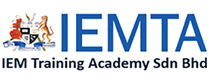 iemta-logo