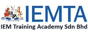 iemta-logo