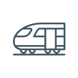 ICW 2023 - Travel & Accommodation KLIA