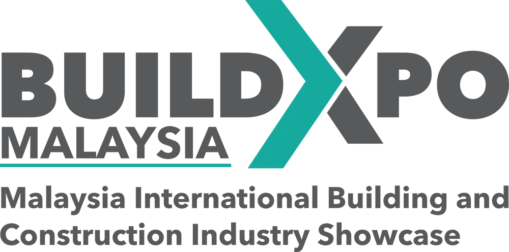 logo-buildxpo-1000