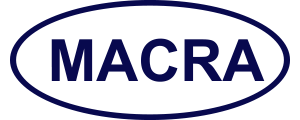 macra-logo