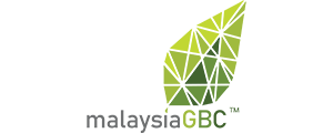 malaysia-gbc-logo