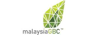 malaysia-gbc-logo
