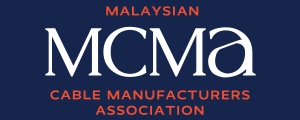 mcma-logo