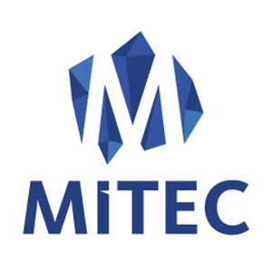 mitec-square