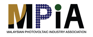 mpia-logo