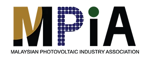 mpia-logo