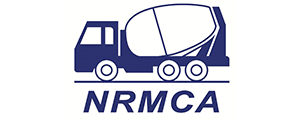 nrmca-logo