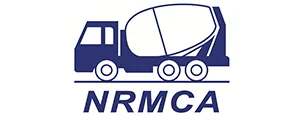 nrmca-logo
