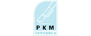 pkm-logo