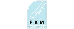 pkm-logo