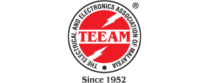 teeam-logo