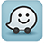 waze-icon