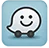 waze-icon