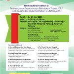 JKR BIM Seminar Ed2 Flyer_Pahang_page-0001