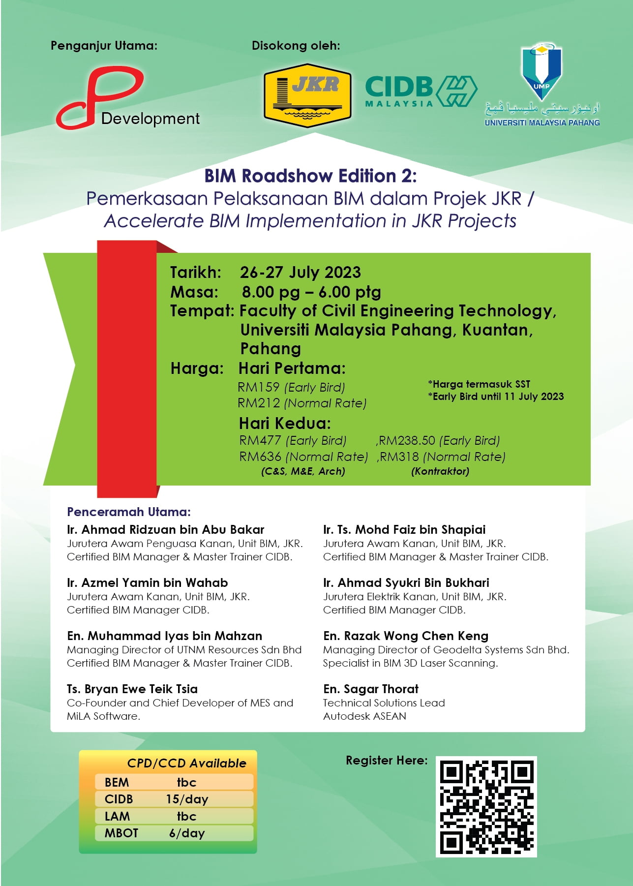 JKR BIM Seminar Ed2 Flyer_Pahang_page-0001