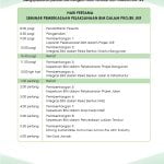 JKR BIM Seminar Ed2 Flyer_Pahang_page-0002